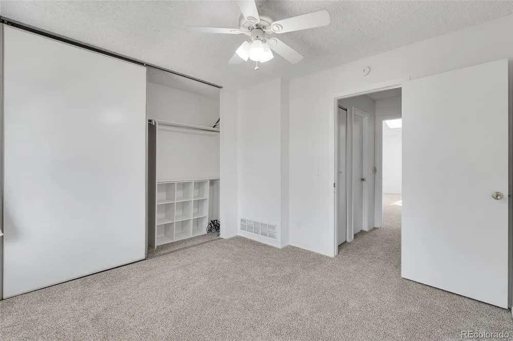 6712 S Holland Way, Littleton, CO 80128