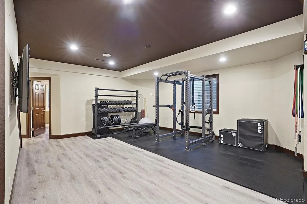 5168 Silver Feather Circle, Broomfield, CO 80023