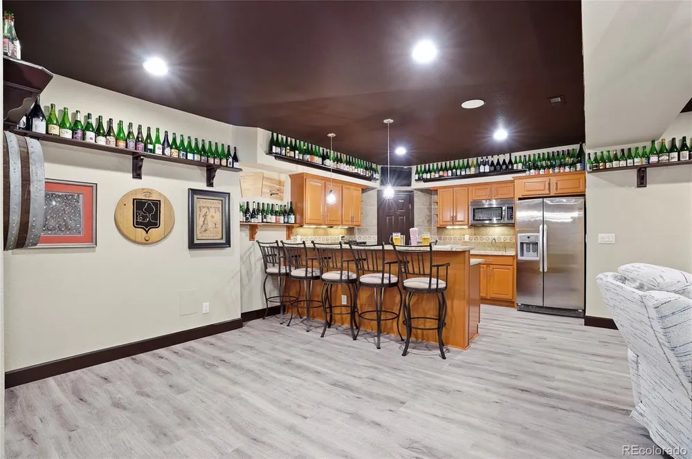 5168 Silver Feather Circle, Broomfield, CO 80023