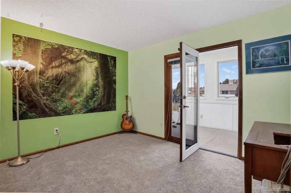 7724 Parfet St, Arvada, CO 80005