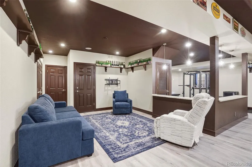 5168 Silver Feather Circle, Broomfield, CO 80023