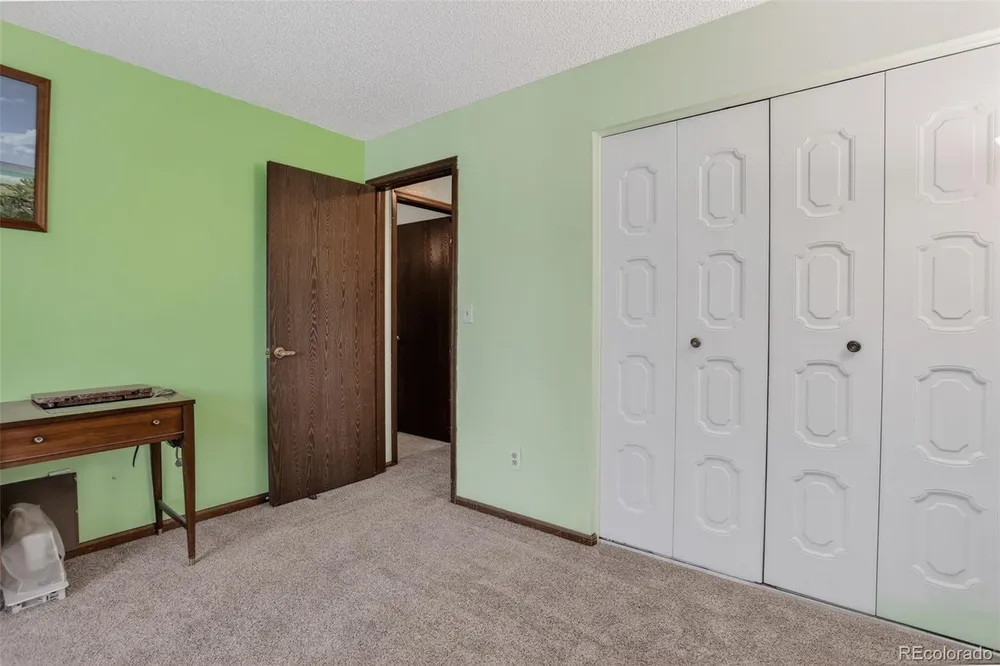 7724 Parfet St, Arvada, CO 80005