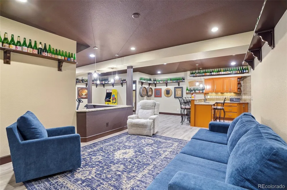 5168 Silver Feather Circle, Broomfield, CO 80023