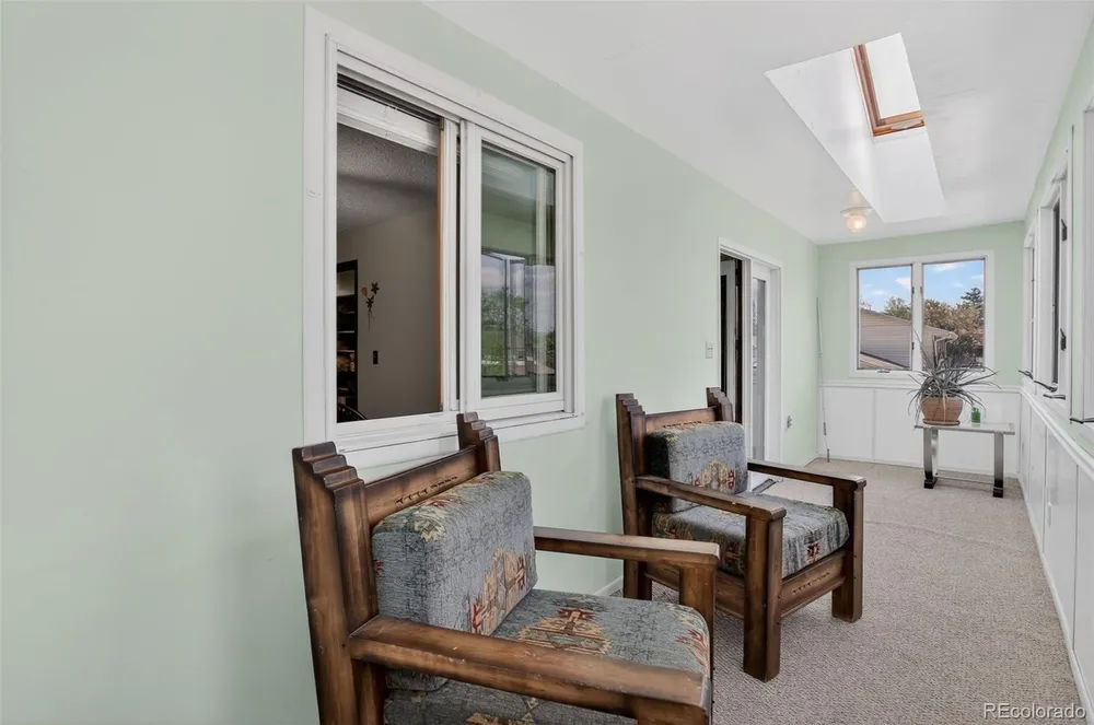 7724 Parfet St, Arvada, CO 80005