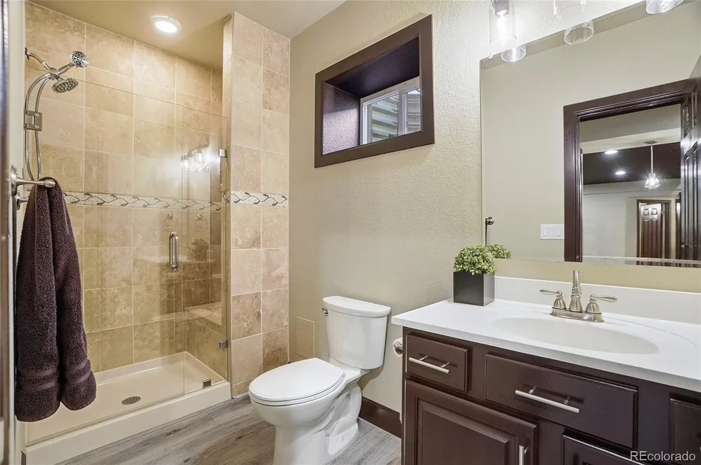 5168 Silver Feather Circle, Broomfield, CO 80023