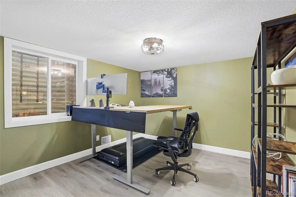 5168 Silver Feather Circle, Broomfield, CO 80023