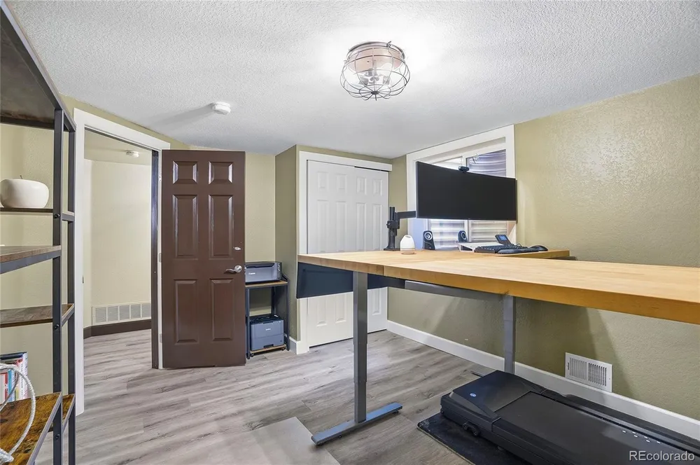 5168 Silver Feather Circle, Broomfield, CO 80023