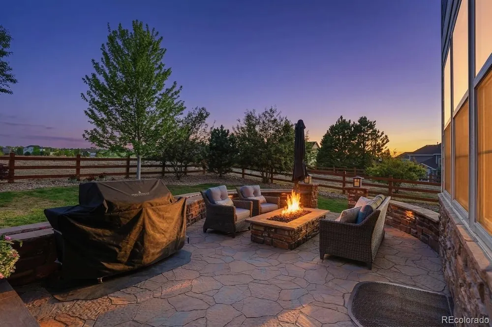 5168 Silver Feather Circle, Broomfield, CO 80023