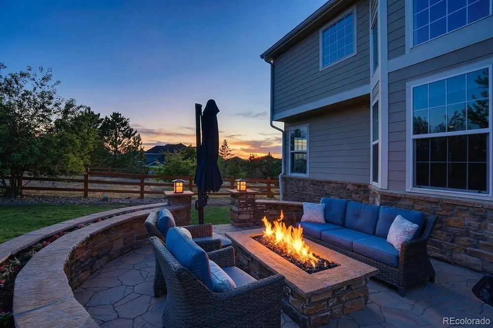 5168 Silver Feather Circle, Broomfield, CO 80023