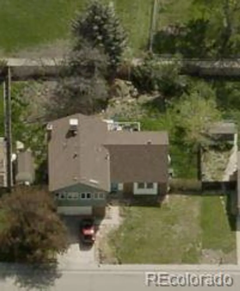 7724 Parfet St, Arvada, CO 80005