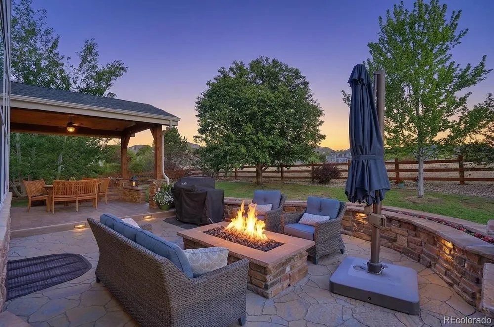 5168 Silver Feather Circle, Broomfield, CO 80023