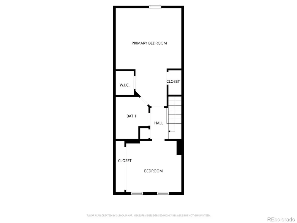 6712 S Holland Way, Littleton, CO 80128