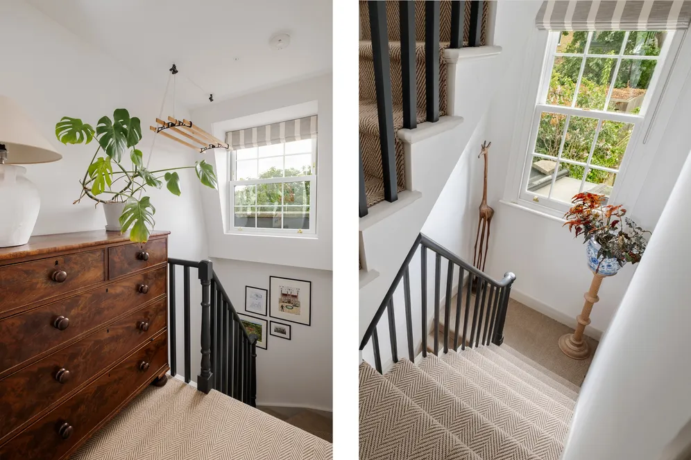 Milton Grove, London, N16 photo 9
