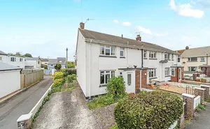 Clifford Close, Shaldon, Devon, TQ14 photo