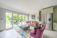 Martinsend Lane, Great Missenden, HP16 photo 5