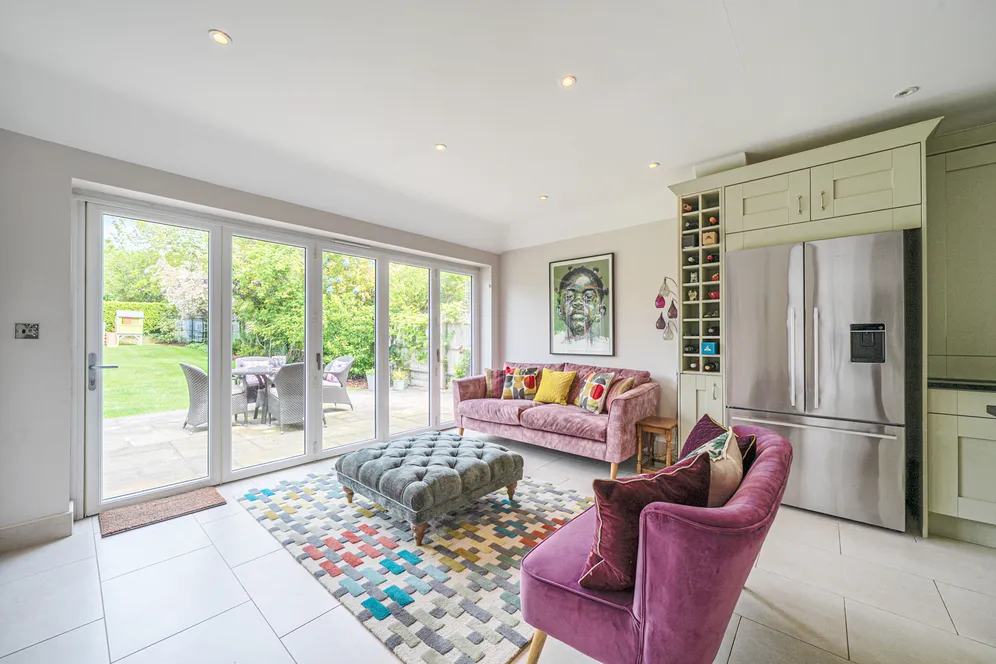 Martinsend Lane, Great Missenden, HP16 photo 5
