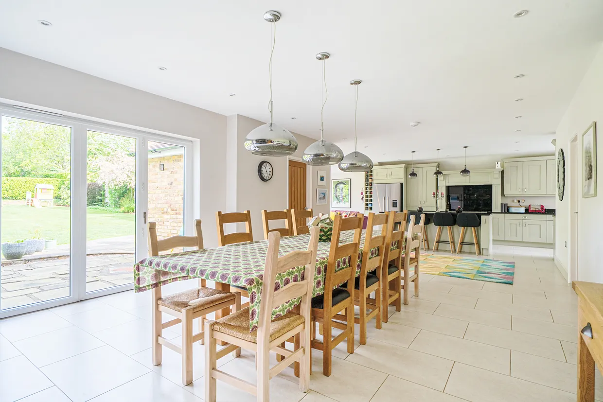 Martinsend Lane, Great Missenden, HP16 photo 6