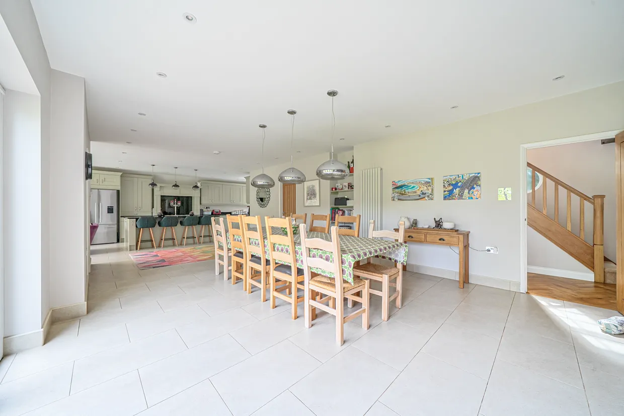 Martinsend Lane, Great Missenden, HP16 photo 7