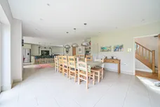 Martinsend Lane, Great Missenden, HP16 photo 7
