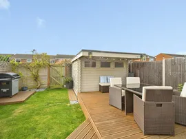 Winford Drive, Broxbourne thumb 3