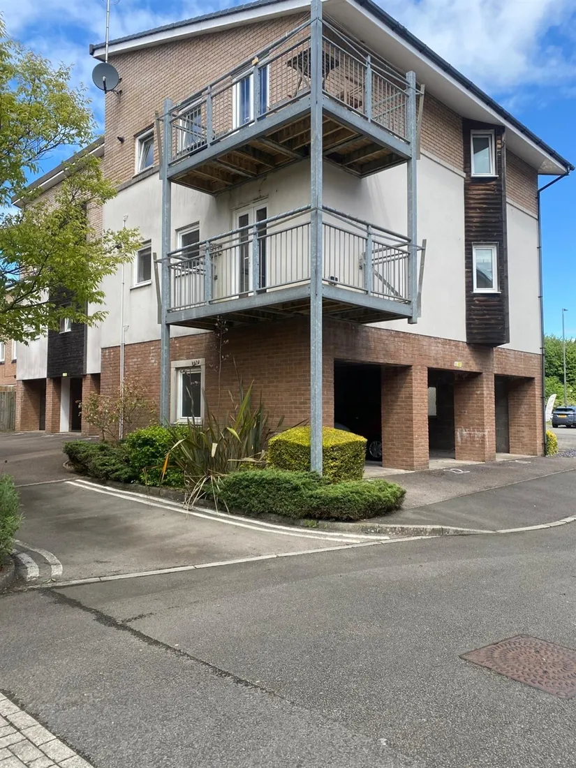 Property photo 14