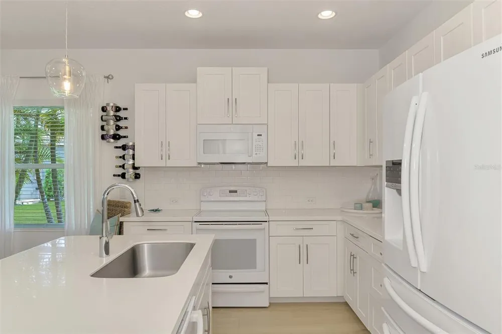 11446 Fort Lauderdale Pl, Venice, FL 34293