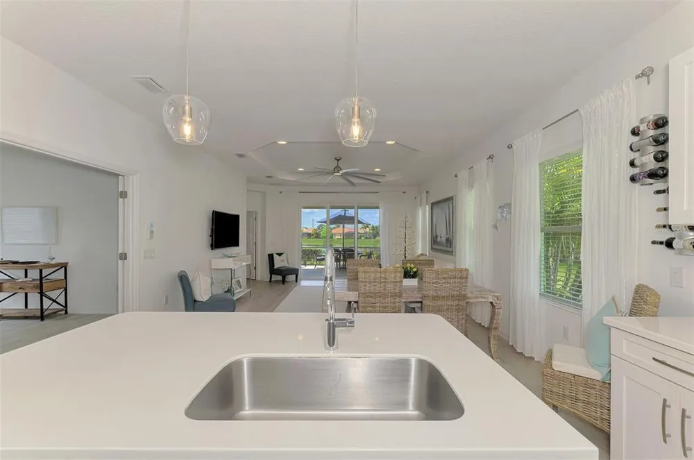 11446 Fort Lauderdale Pl, Venice, FL 34293