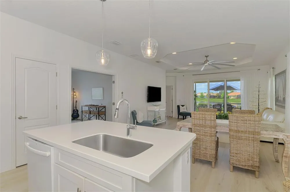 11446 Fort Lauderdale Pl, Venice, FL 34293