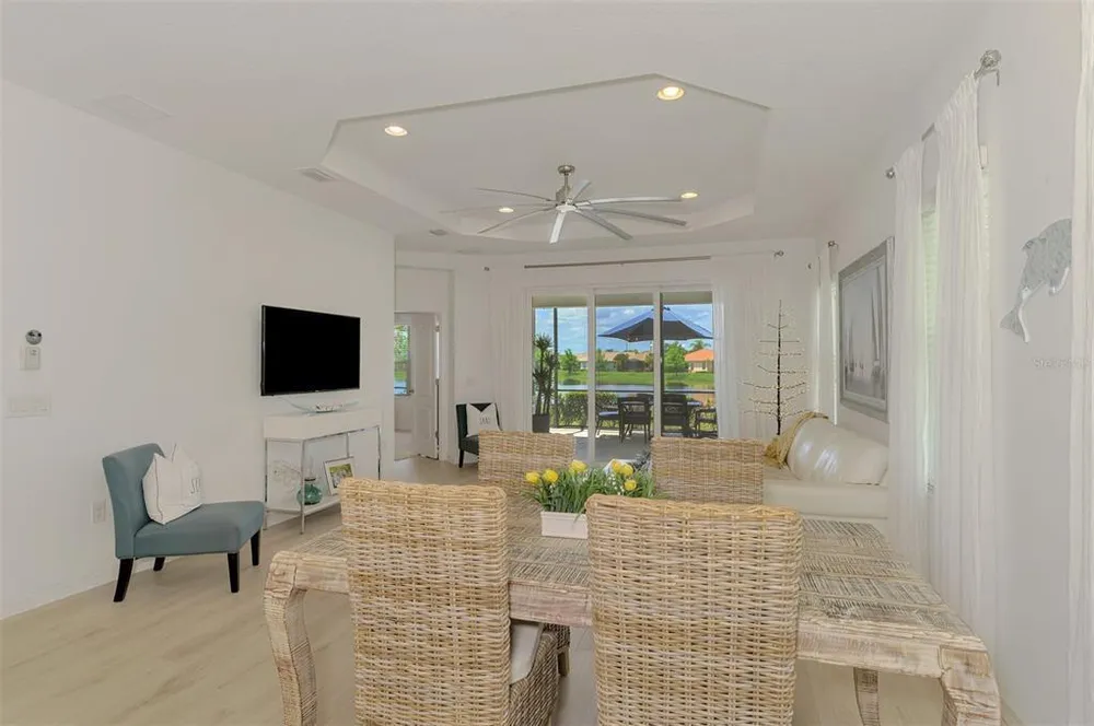 11446 Fort Lauderdale Pl, Venice, FL 34293