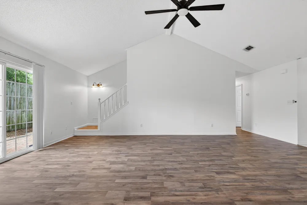 873 Brande Ct, Shalimar, FL 32579