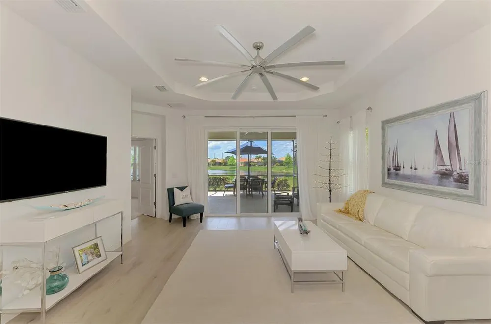11446 Fort Lauderdale Pl, Venice, FL 34293