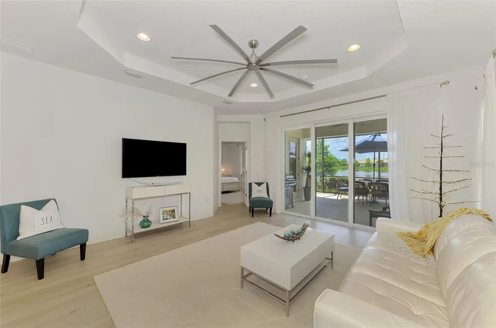 11446 Fort Lauderdale Pl, Venice, FL 34293