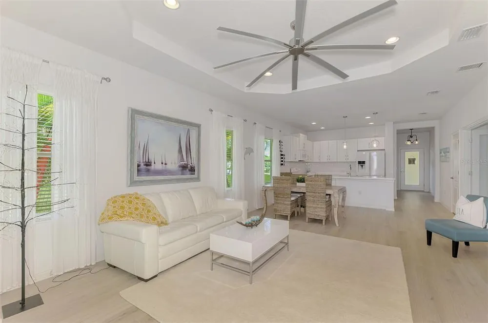 11446 Fort Lauderdale Pl, Venice, FL 34293
