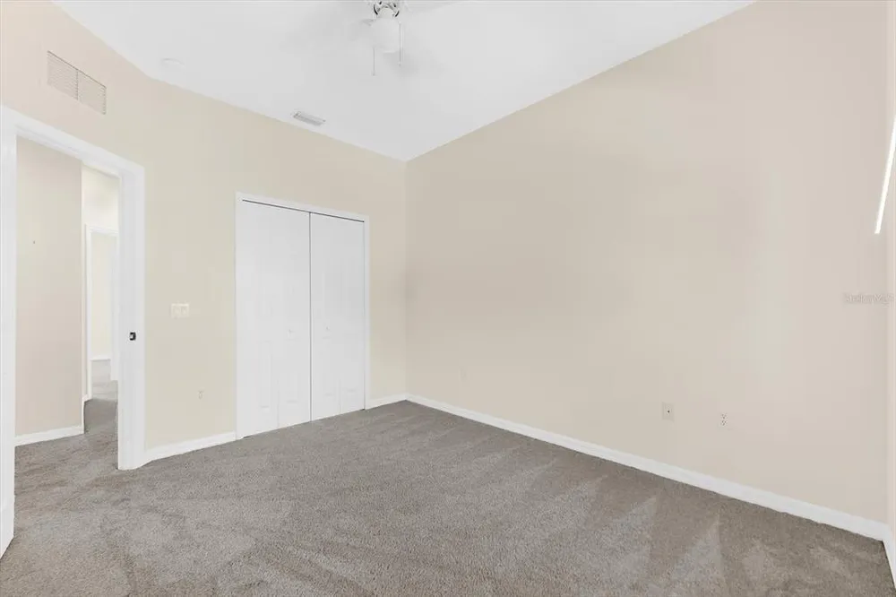 5637 Whitehead St, Bradenton, FL 34203