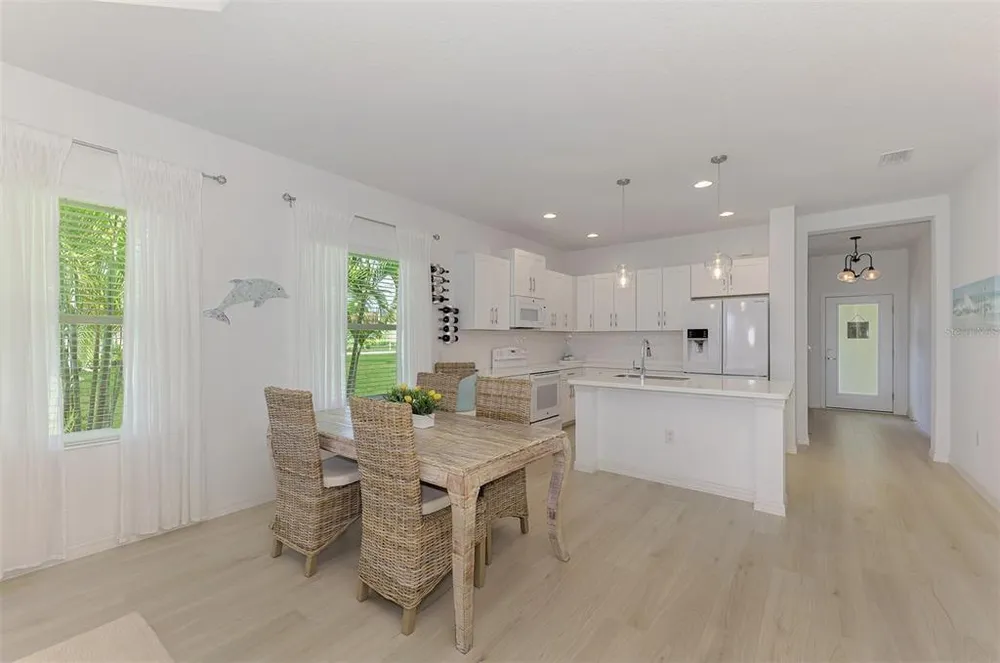 11446 Fort Lauderdale Pl, Venice, FL 34293