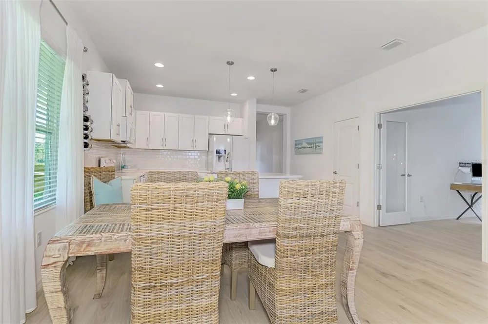 11446 Fort Lauderdale Pl, Venice, FL 34293