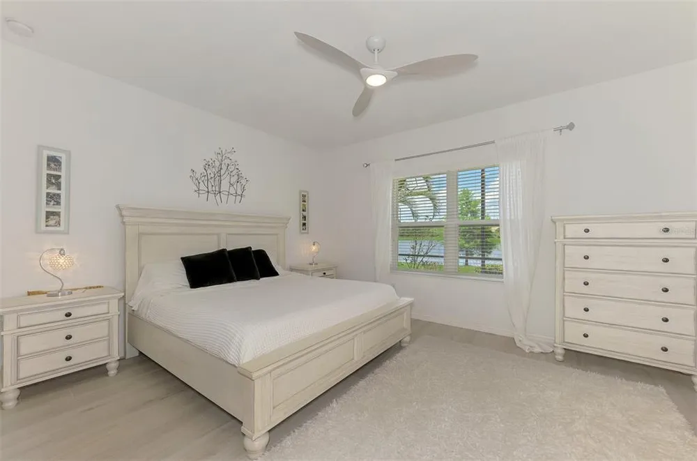 11446 Fort Lauderdale Pl, Venice, FL 34293