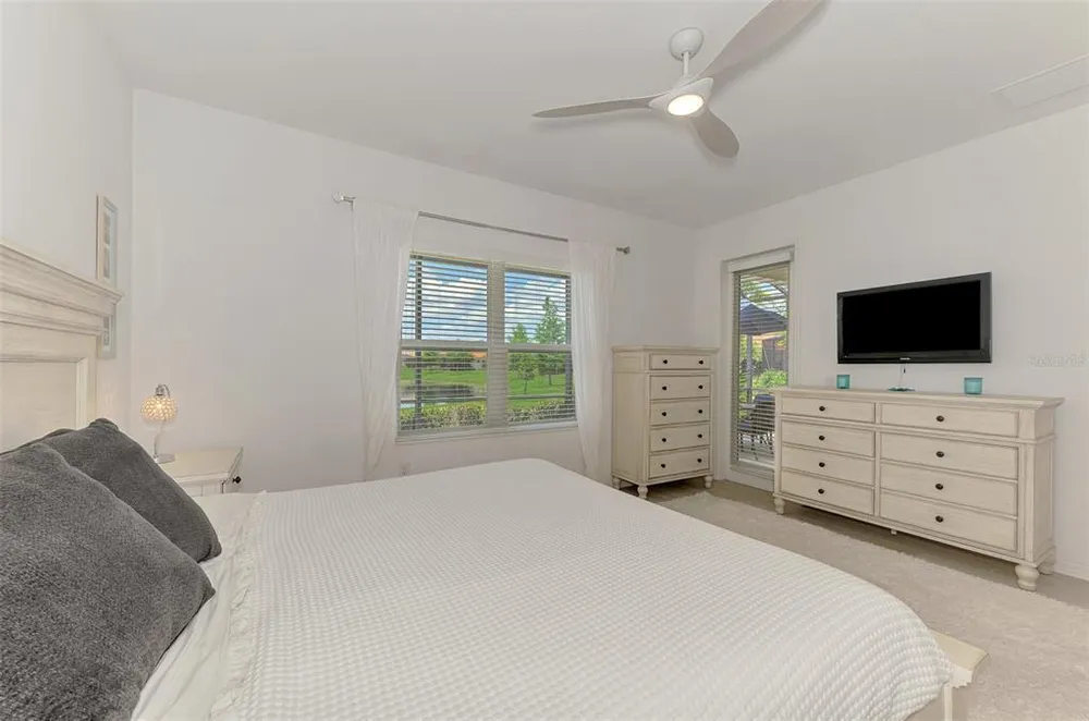 11446 Fort Lauderdale Pl, Venice, FL 34293