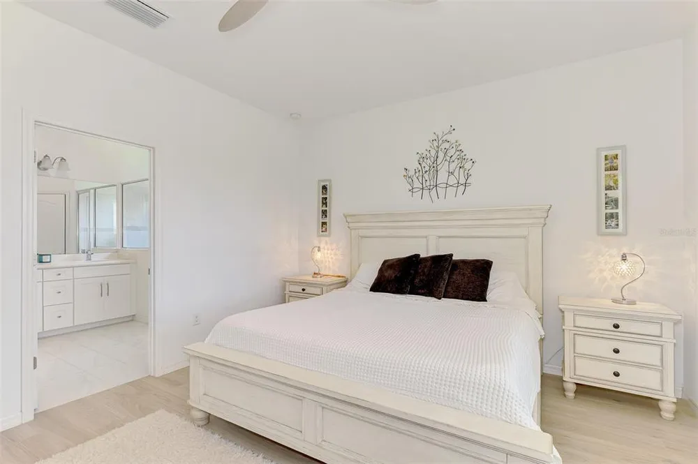 11446 Fort Lauderdale Pl, Venice, FL 34293