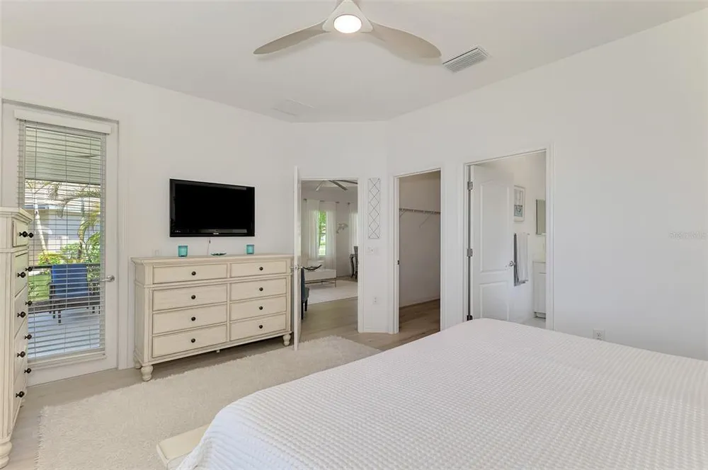 11446 Fort Lauderdale Pl, Venice, FL 34293