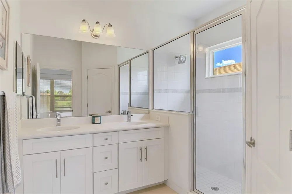 11446 Fort Lauderdale Pl, Venice, FL 34293