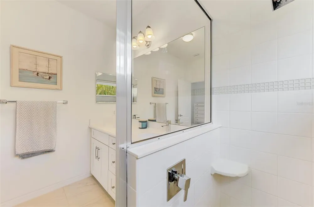 11446 Fort Lauderdale Pl, Venice, FL 34293