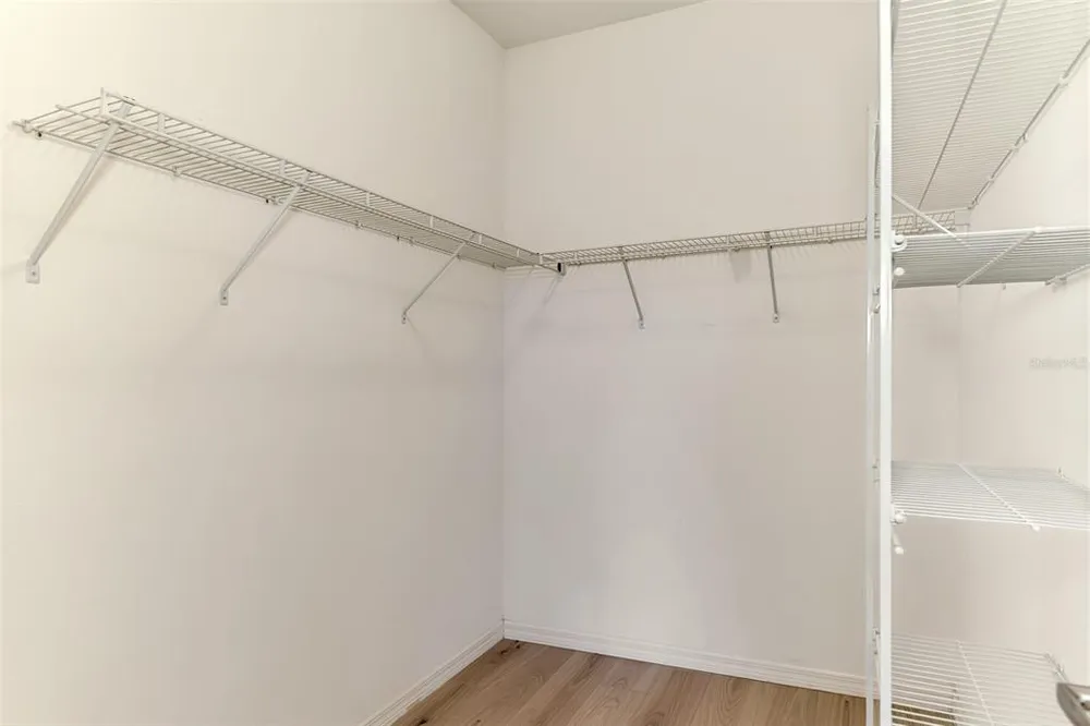 11446 Fort Lauderdale Pl, Venice, FL 34293