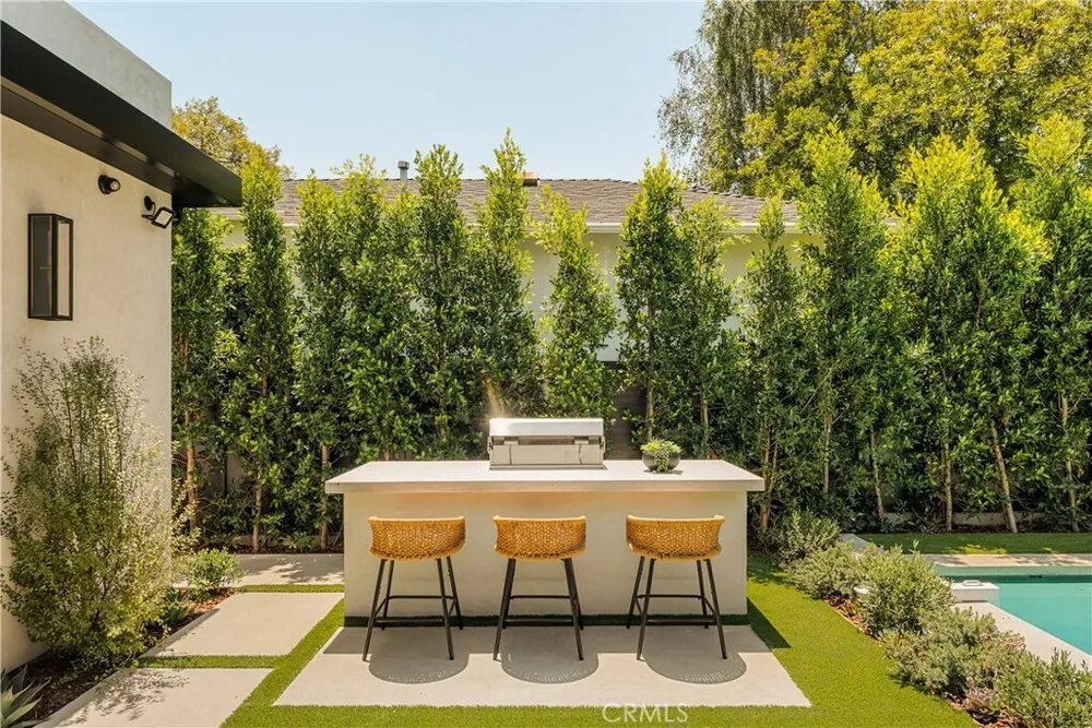 4133 Ventura Canyon Avenue, Sherman Oaks, CA 91423