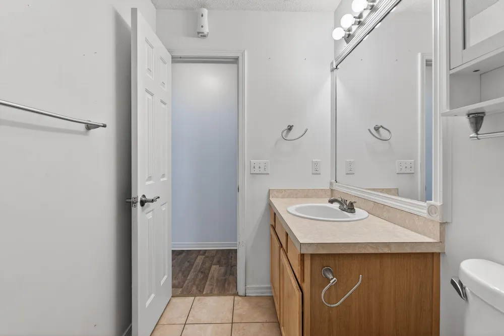 873 Brande Ct, Shalimar, FL 32579