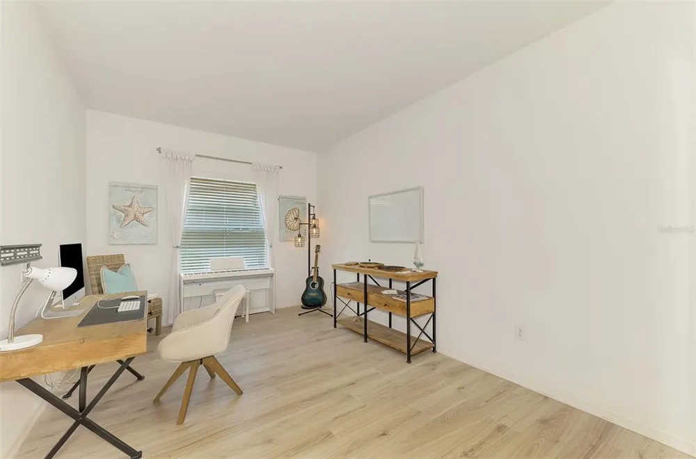 11446 Fort Lauderdale Pl, Venice, FL 34293