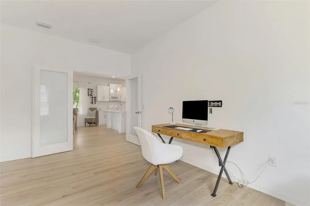 11446 Fort Lauderdale Pl, Venice, FL 34293