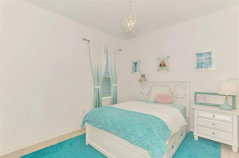 11446 Fort Lauderdale Pl, Venice, FL 34293