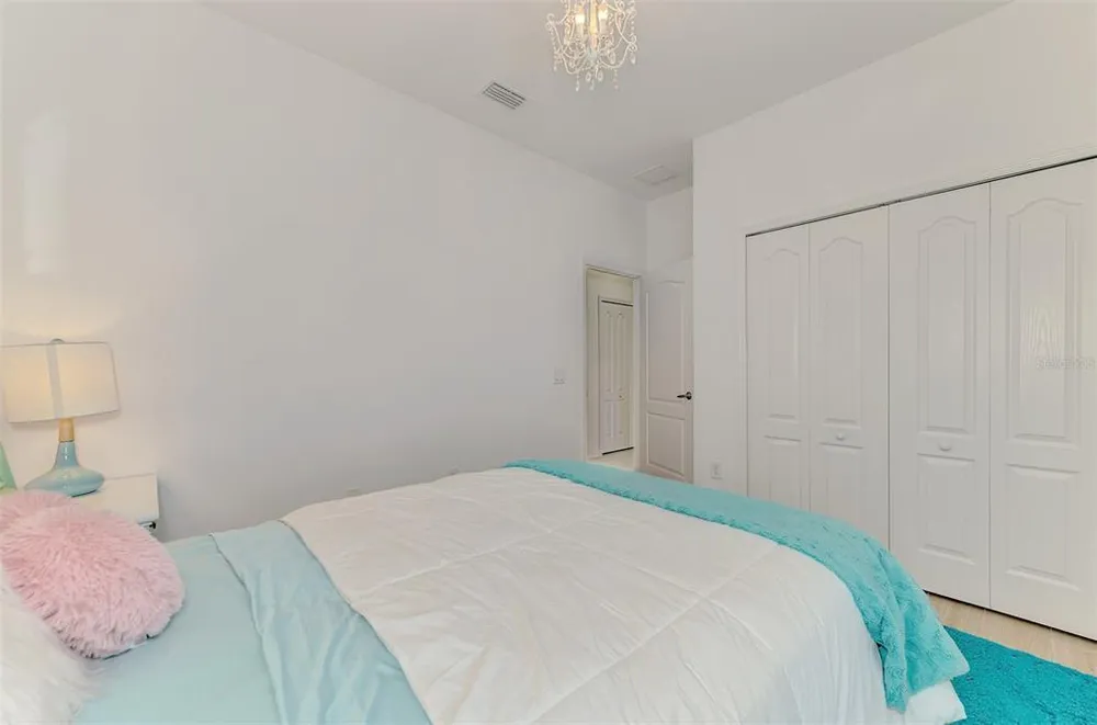 11446 Fort Lauderdale Pl, Venice, FL 34293