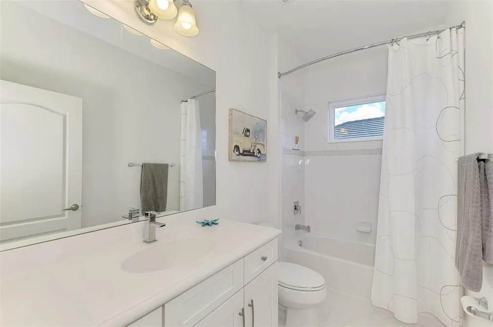 11446 Fort Lauderdale Pl, Venice, FL 34293